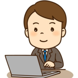 トップページ講師アイコン