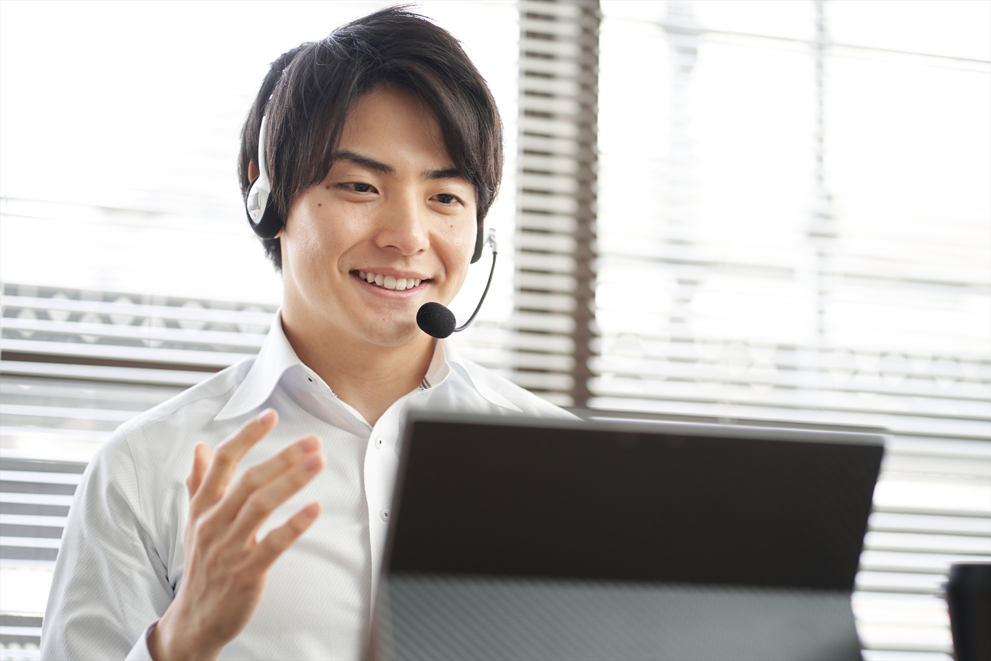 パソコン技能検定のアイキャッチ画像